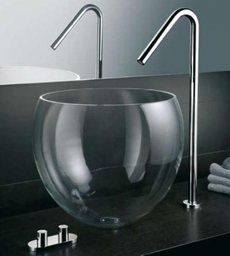 musluk modelleri (16)-242.jpg